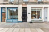 Flat 10, 9 Cumberland Street, Edinburgh, Midlothian, EH3 6RT - Picture #3