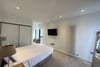 Flat 23, 5 Simpson Loan, Edinburgh, EH3 9GX - Picture #5