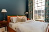 8 Bellevue Crescent, Bellevue, Edinburgh, EH3 6ND - Picture #23