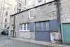 The Coach House, Northumberland Street SE Lane, New Town, Edinburgh, EH3 6LP - Picture #8