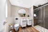 38 Wedgewood Drive, Bearsden, G61 4BX - Picture #28