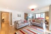 Flat 1, 3 Woodcroft Road, Edinburgh, Midlothian, EH10 4FD - Picture #4