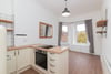 3/1, 3 Thornwood Avenue, Glasgow, Glasgow City, G11 7TW - Picture #2
