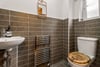 53 Hilton Gardens, Anniesland, Glasgow, G13 1DB - Picture #11