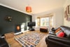 22 Kellie Place, Dunbar, East Lothian, EH42 1GF - Picture #4