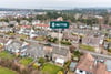 18 Lawhead Road West, St. Andrews, Fife, KY16 9NE - Picture #24