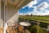 84/6 Myreside Road, Merchiston, Edinburgh, EH10 5BZ - Picture #31