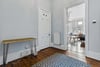 1/1, 30 Dinmont Road, Glasgow, Glasgow City, G41 3UL - Picture #7