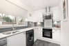 2 Queens Court, Milngavie, G62 6QA - Picture #8