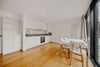 Flat 10, 35 Simpson Loan, Quartermile, Edinburgh, EH3 9GH - Picture #2