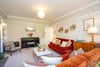 11 Comiston Springs Avenue, Comiston, Edinburgh, EH10 6NT - Picture #10