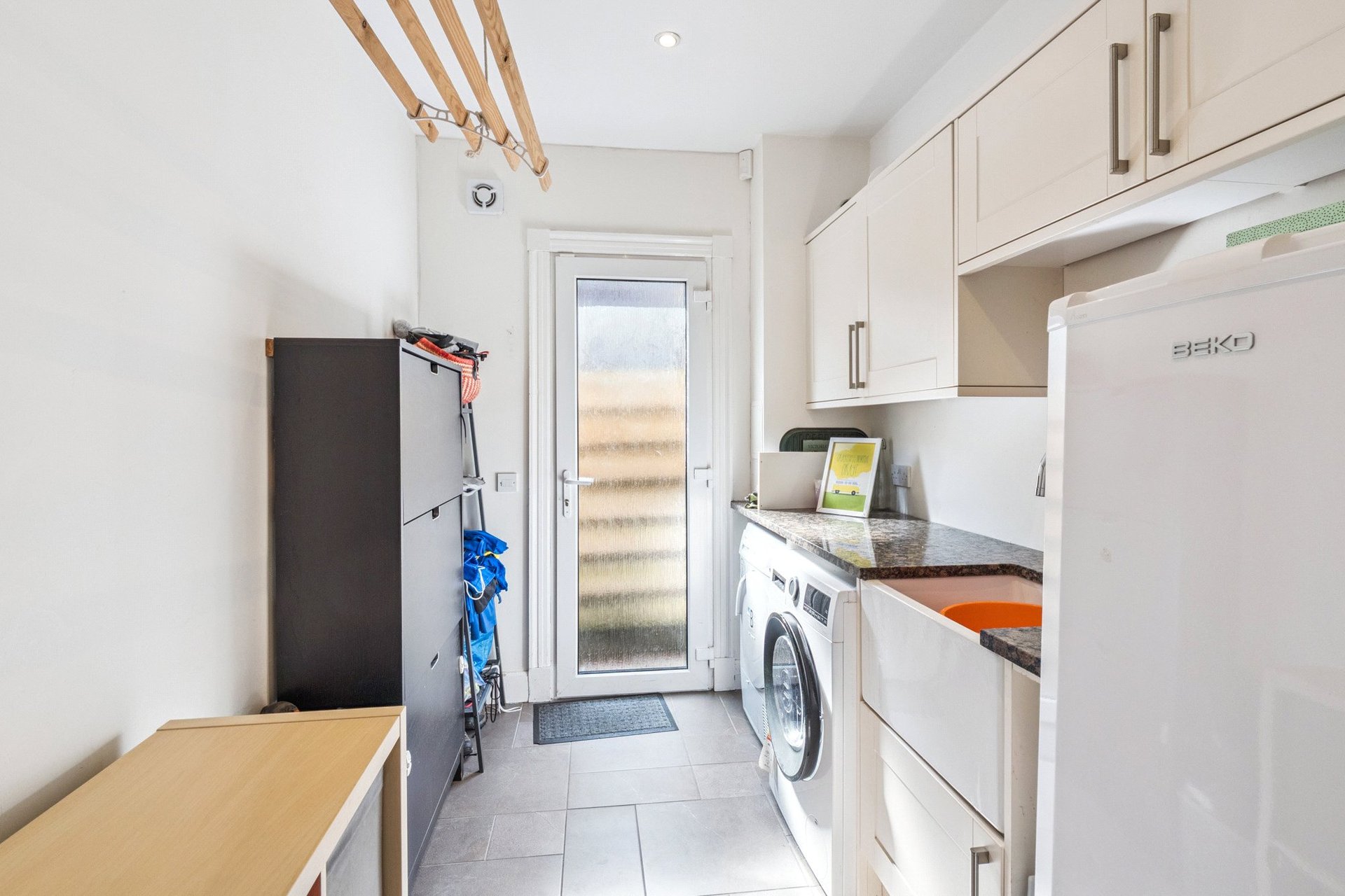 4 Redford Loan, Edinburgh, Midlothian, EH13 0AX - Picture #7