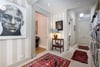 4/GF Manor Place, Edinburgh, Midlothian, EH3 7DD - Picture #5
