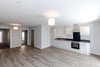 Flat 2, 532 Gorgie Road, Edinburgh, Midlothian, EH11 3FA - Picture #3