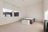 Flat 2/1, 4 Park Gate, Park, Glasgow, G3 6DL - Picture #16