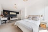 3/2, 187 Dumbarton Road, Partick, Glasgow, G11 6AA - Picture #14