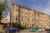 Flat 9, 134 McDonald Road, Edinburgh, EH7 4NL - Picture #1