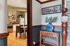28 Selborne Road, Jordanhill, Glasgow, G13 1QG - Picture #11