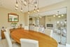 The Grange, Oxton, Lauder, Scottish Borders, TD2 6RA - Picture #5
