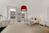 1F1, 11 Torphichen Street, Edinburgh, Midlothian, EH3 8HX - Picture #13