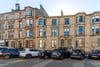 2/2, 7 Dowanside Road, Dowanhill, Glasgow, G12 9YB - Picture #27