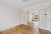 7 Campsie Drive, Milngavie, G62 8HX - Picture #4