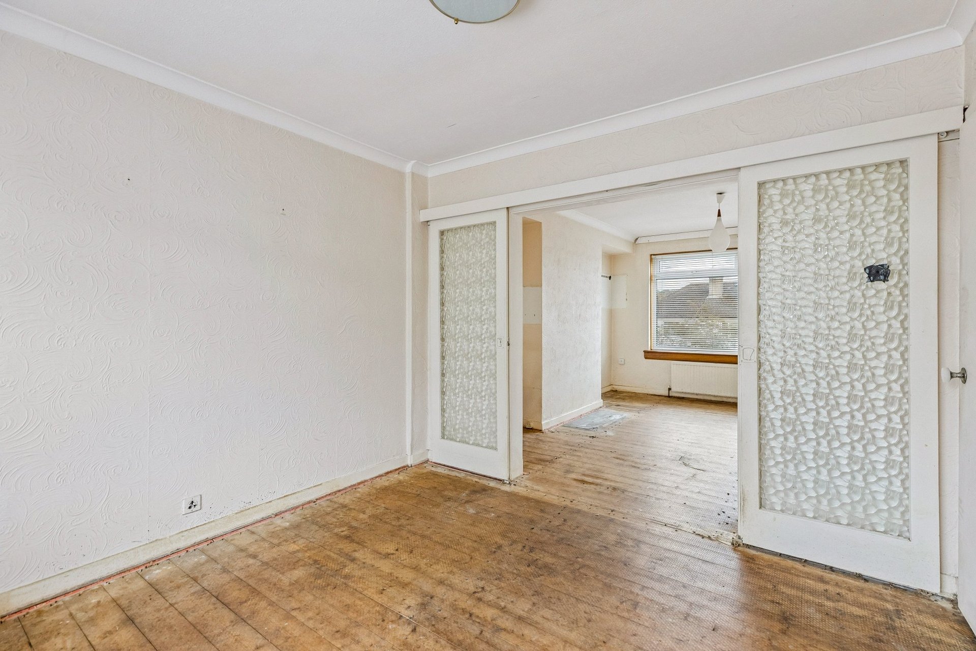 7 Campsie Drive, Milngavie, G62 8HX - Picture #4