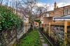 39 Bellevue Place, Edinburgh, EH7 4BS - Picture #24