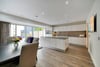 36 Hamilton Drive, Botanics, Glasgow, G12 8EE - Picture #6