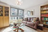 Flat 4/6, Headline Building, 205 Albion Street, Merchant City, Glasgow City, G1 1RU - Picture #4