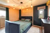 1 Duns Road, Berwick-upon-Tweed, Northumberland, TD15 1UB - Picture #17