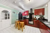 Main Door, 11a Horselethill Road, Dowanhill, Glasgow, G12 9LX - Picture #17