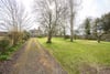 Orchard House, Bowmont Street, Kelso, Scottish Borders, TD5 7EF - Picture #33