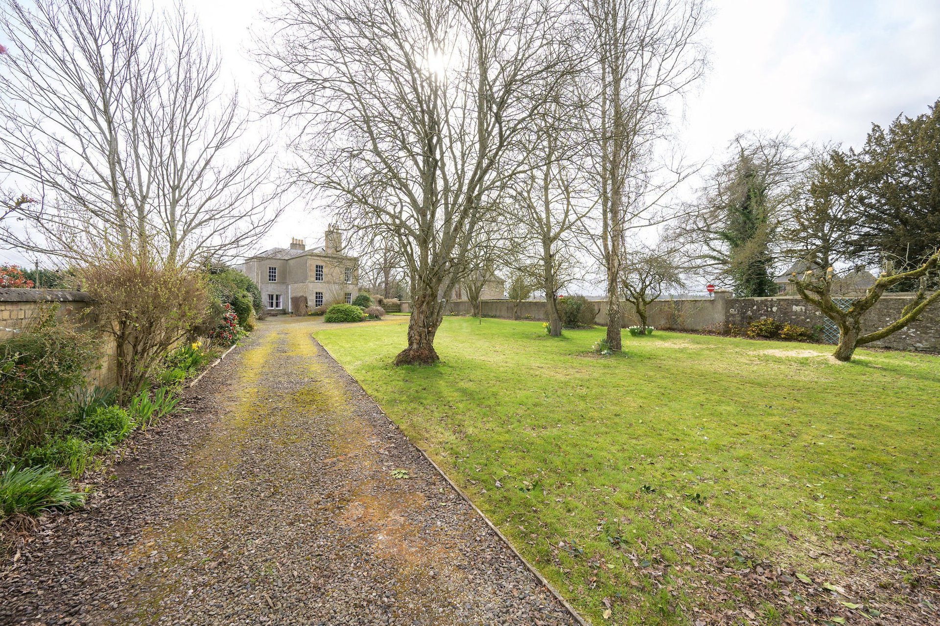 Orchard House, Bowmont Street, Kelso, Scottish Borders, TD5 7EF - Picture #33