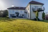 Braefoot House, Kittochside Road, Carmunnock, Glasgow, G76 9EP - Picture #45