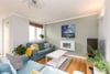 33/4 Ocean Drive, Edinburgh, Midlothian, EH6 6JL - Picture #6