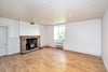 Weston Farmhouse, Dunsyre, Carnwath, Lanark, South Lanarkshire, ML11 8NG - Picture #6