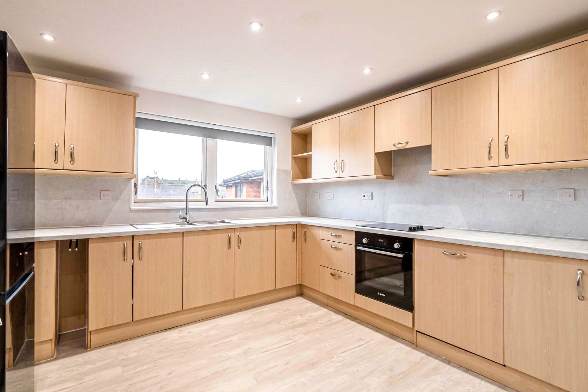 Flat 5, 3 Caithness Place, Edinburgh, Midlothian, EH5 3AE - Picture #12