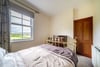 6 Abbey Mill Park, Melrose, Scottish Borders, TD6 9RJ - Picture #15