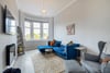 3/3, 895 Dumbarton Road, Whiteinch, Glasgow, G11 6NA - Picture #2