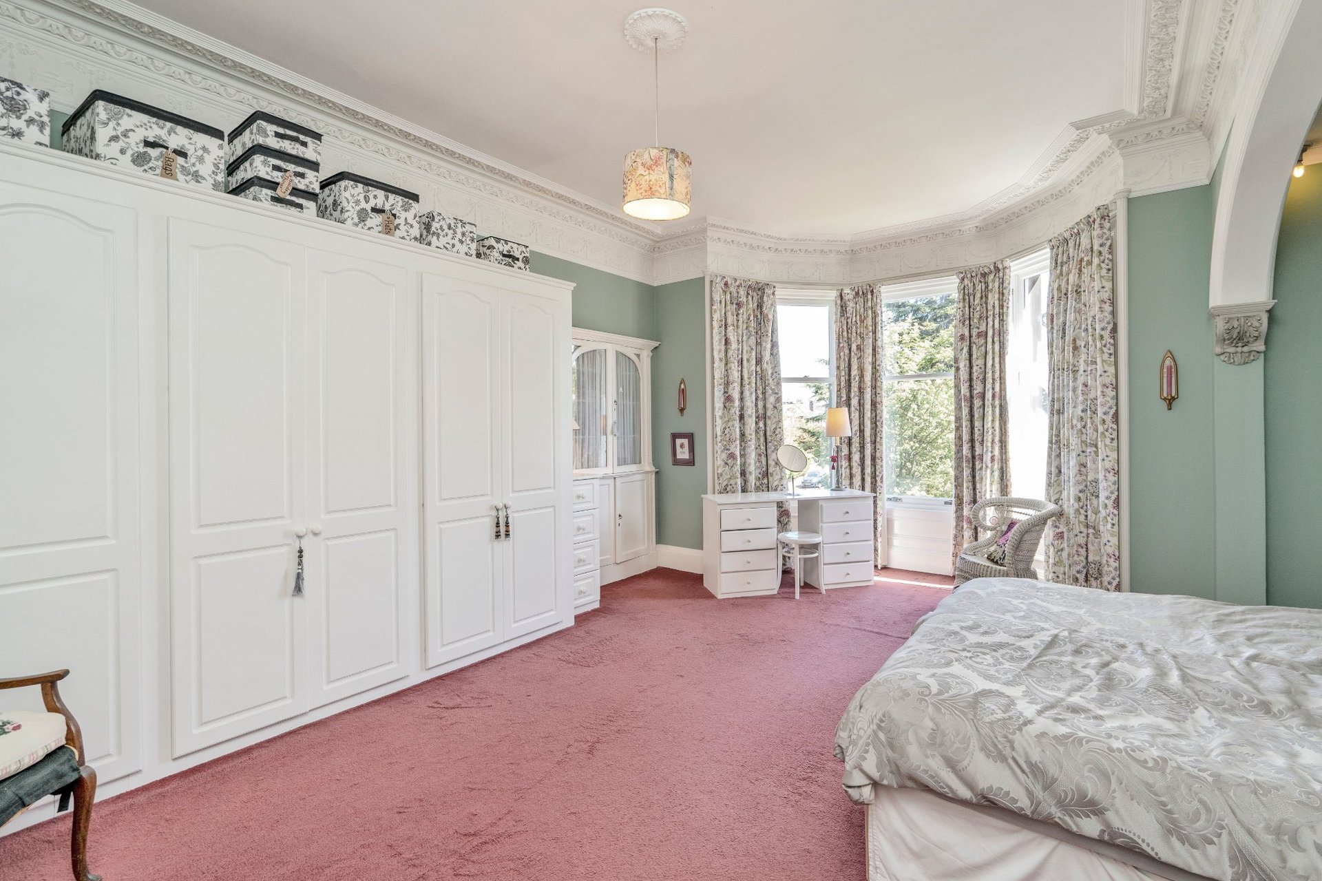 178 Mayfield Road, Mayfield, Edinburgh, EH9 3AX - Picture #17