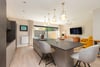 The Glades, 23 Glebe Wynd, Bothwell, Glasgow, South Lanarkshire, G71 8QT - Picture #10