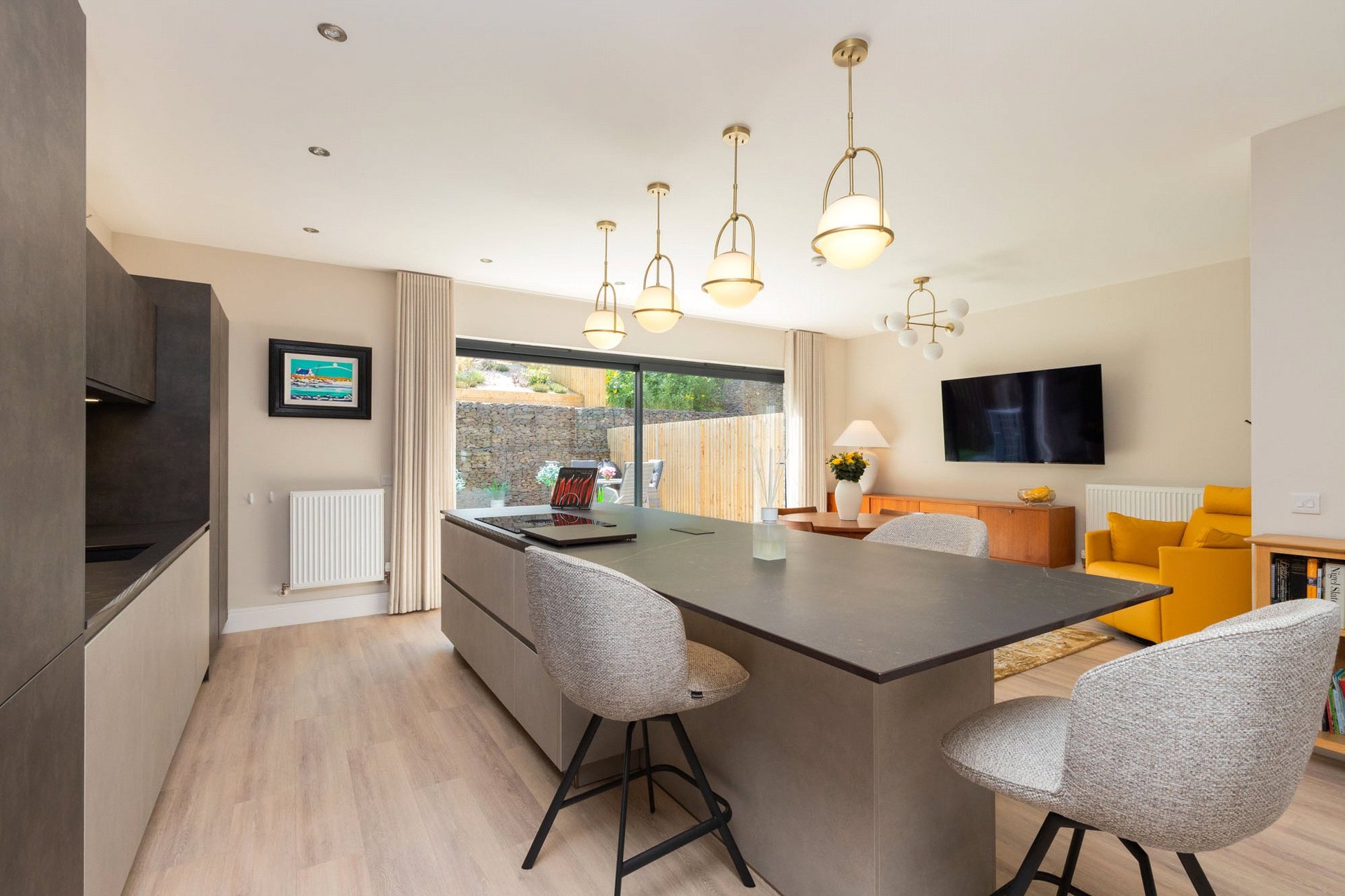 The Glades, 23 Glebe Wynd, Bothwell, Glasgow, South Lanarkshire, G71 8QT - Picture #10