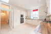 45 Grange Road, Edinburgh, EH9 1UF - Picture #11