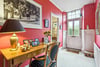 Garden Flat, 115 Dowanhill Street, Dowanhill, Glasgow, G12 9EQ - Picture #4