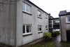 11/2 Iddesleigh Avenue, Milngavie, Glasgow, East Dunbartonshire, G62 8NT - Picture #1