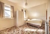 6 Manseview Terrace, Eaglesham, Glasgow, East Renfrewshire, G76 0JB - Picture #14