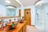 14 Tannoch Drive, Milngavie, G62 8AY - Picture #30