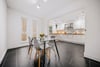 24B/2 Polwarth Terrace, Merchiston, Edinburgh, EH11 1NA - Picture #7