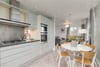 Flat 10, 18 Fettes Rise, Edinburgh, Midlothian, EH4 1QH - Picture #4